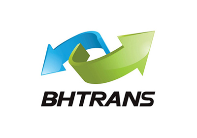 logo bhtrans