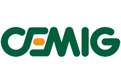 logo cemig