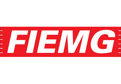 logo fiemg