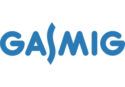 logo gasmig