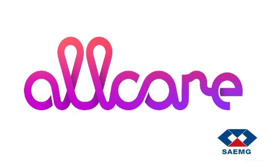 allcare 1