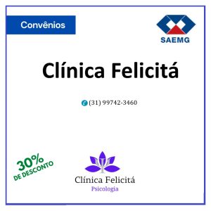 Felicita