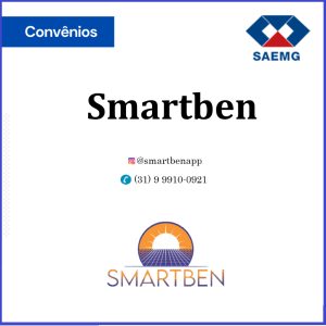 smartben