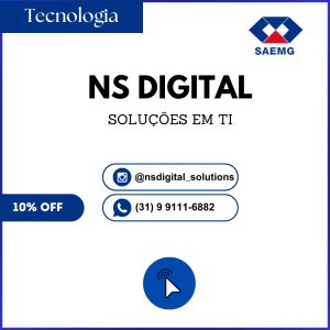 ns digi